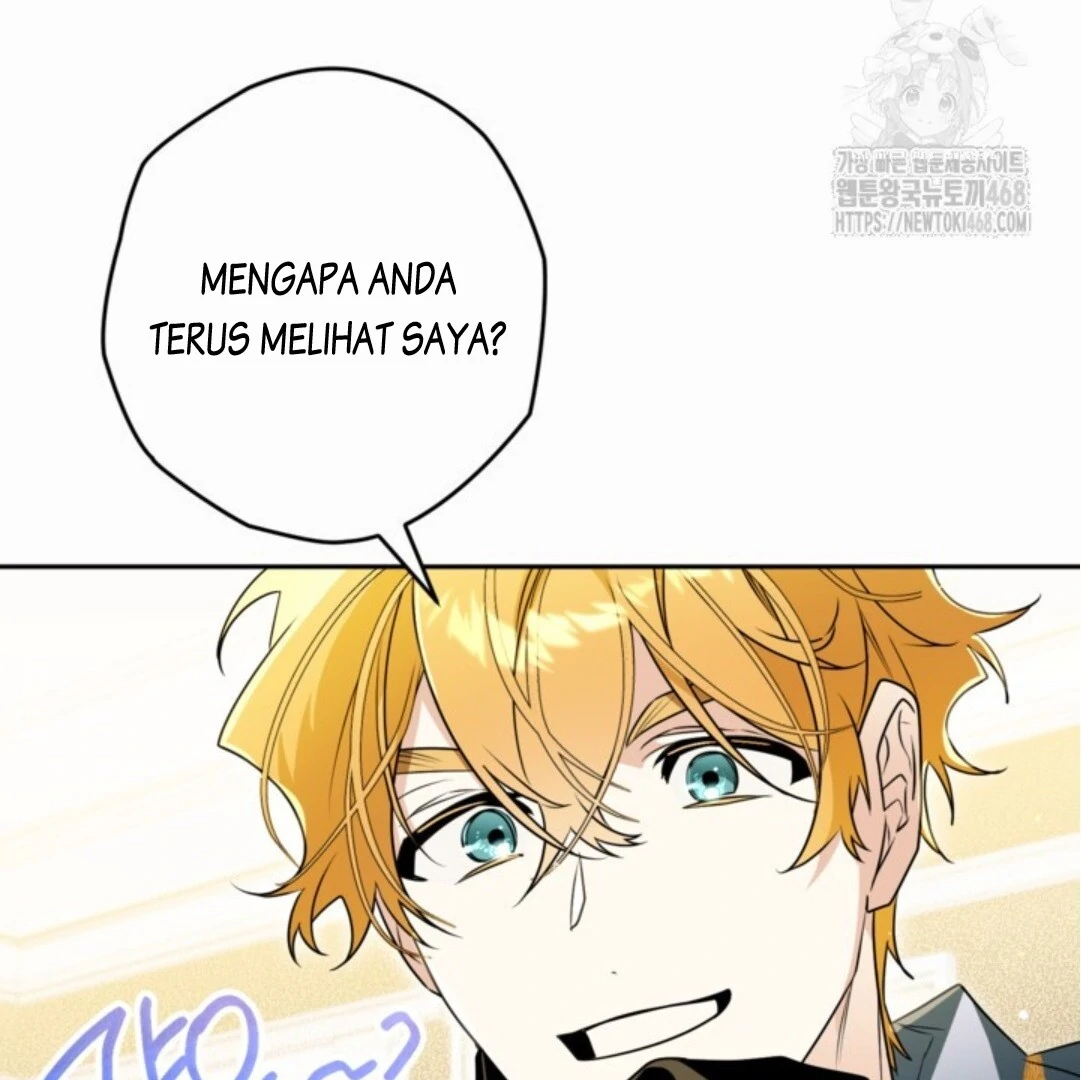 Baca Sigrid - Chapter 140 halaman 83