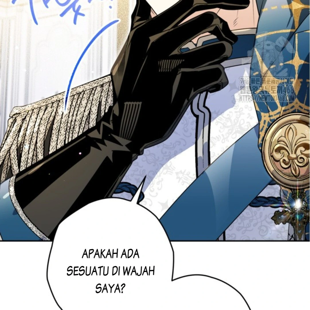 Baca Sigrid - Chapter 140 halaman 85
