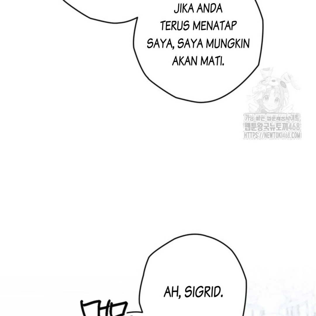 Baca Sigrid - Chapter 140 halaman 86