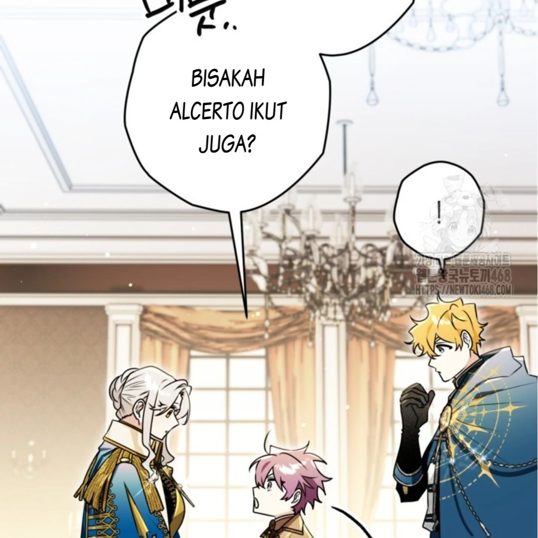 Baca Sigrid - Chapter 140 halaman 88