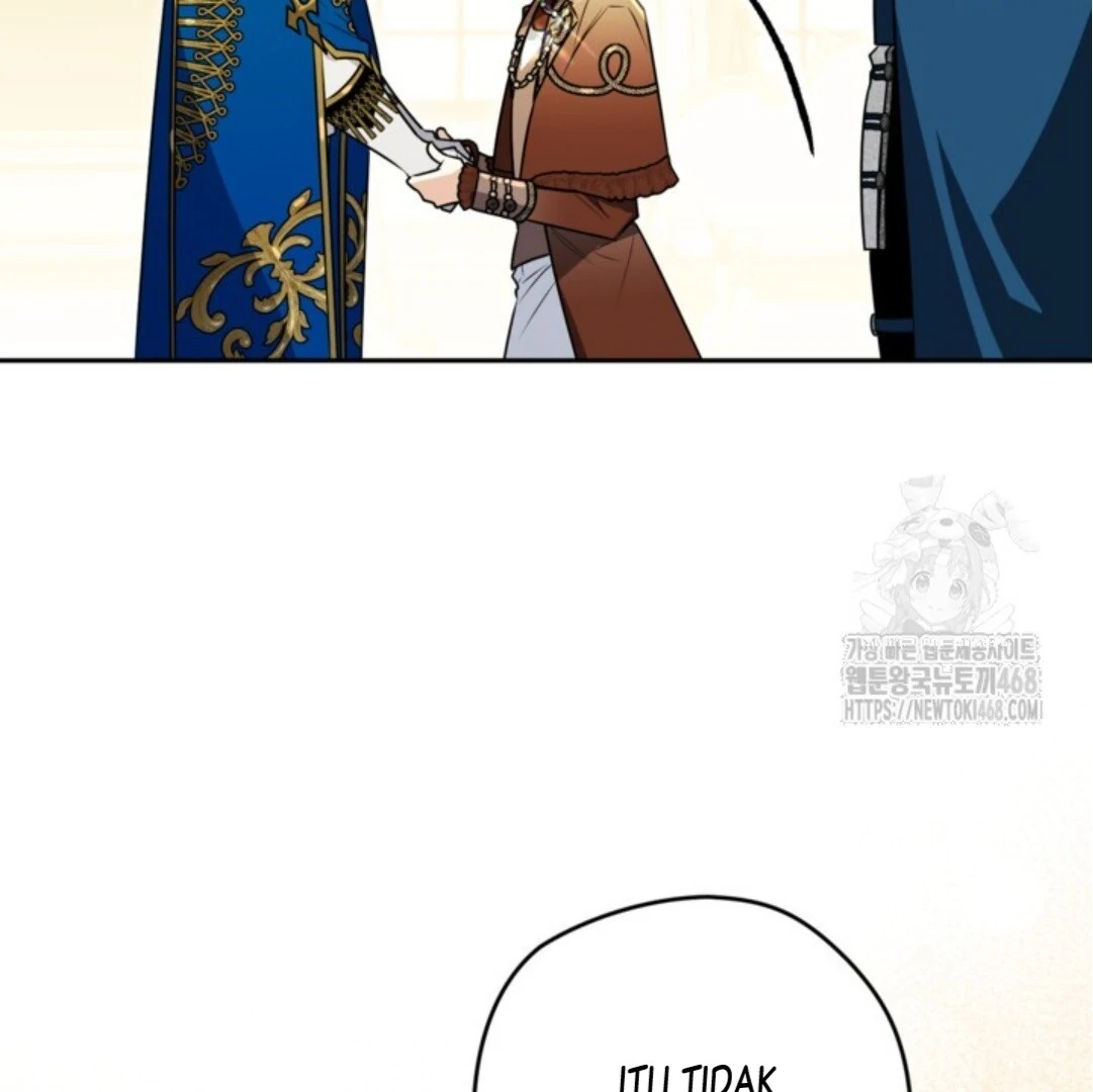 Baca Sigrid - Chapter 140 halaman 90