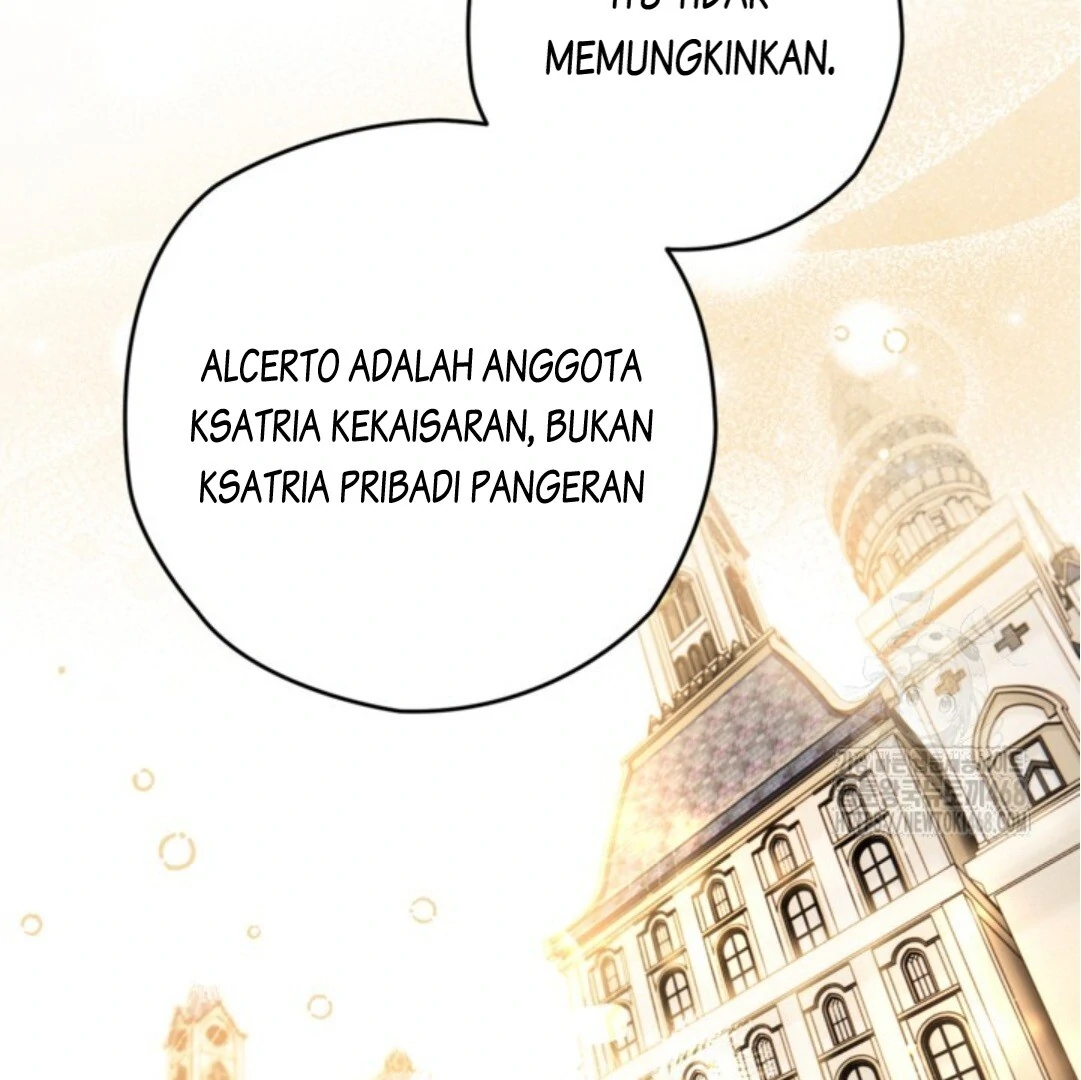 Baca Sigrid - Chapter 140 halaman 92