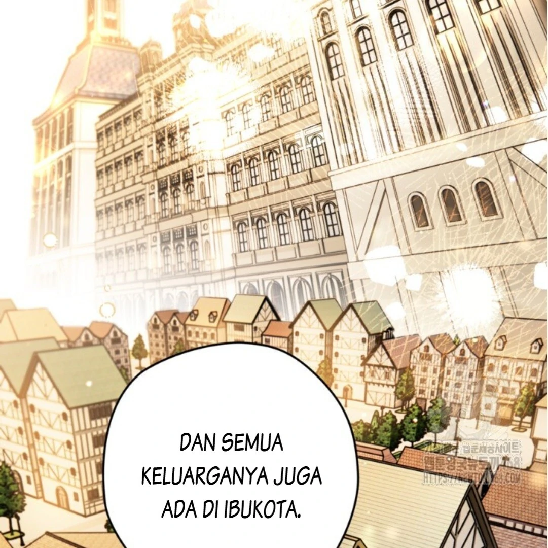 Baca Sigrid - Chapter 140 halaman 94