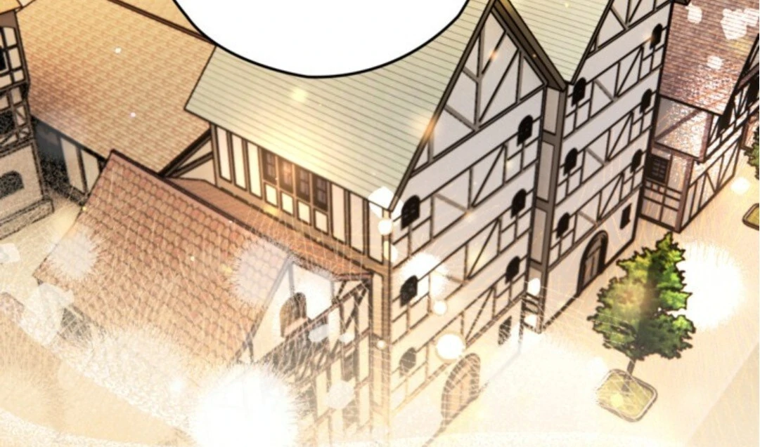 Baca Sigrid - Chapter 140 halaman 96