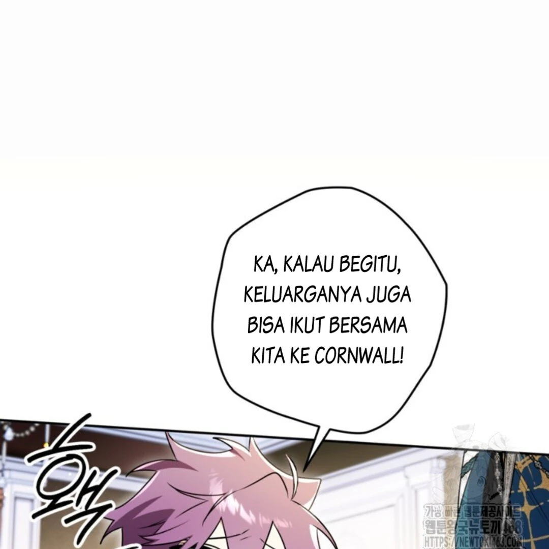 Baca Sigrid - Chapter 140 halaman 99