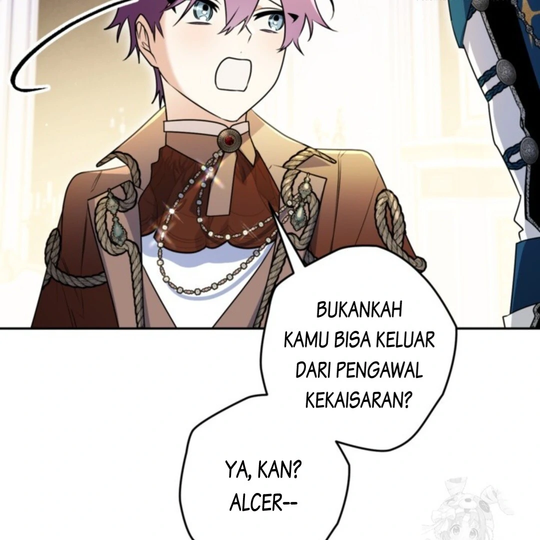 Baca Sigrid - Chapter 140 halaman 101