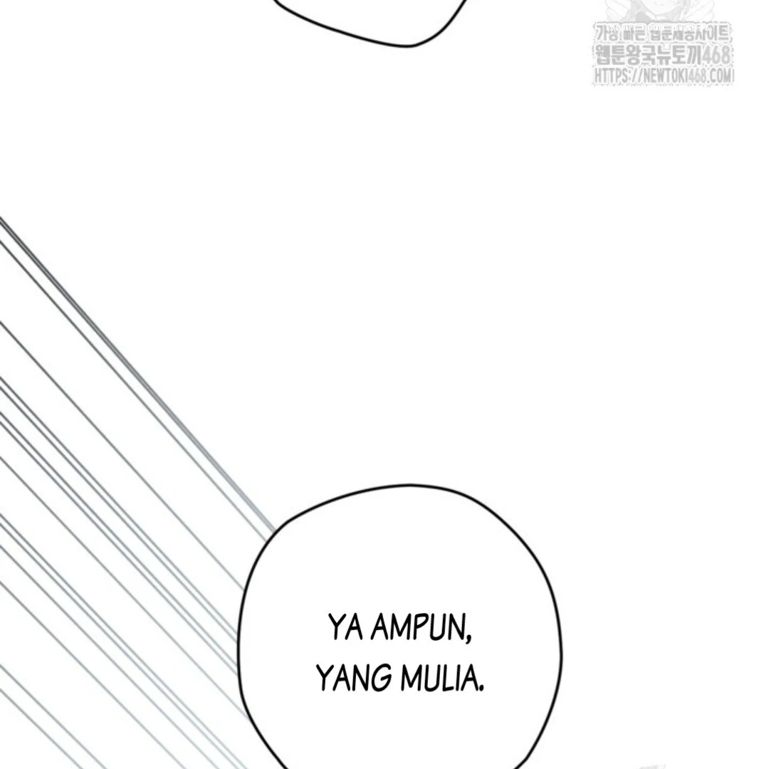 Baca Sigrid - Chapter 140 halaman 103