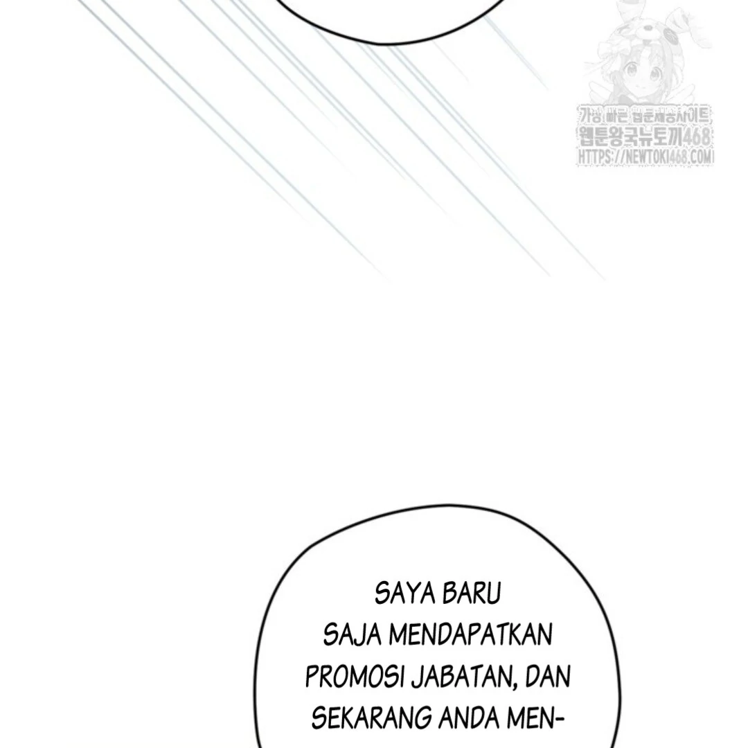 Baca Sigrid - Chapter 140 halaman 105