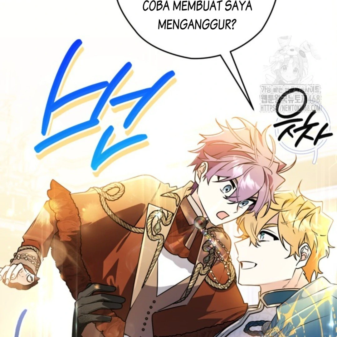 Baca Sigrid - Chapter 140 halaman 107