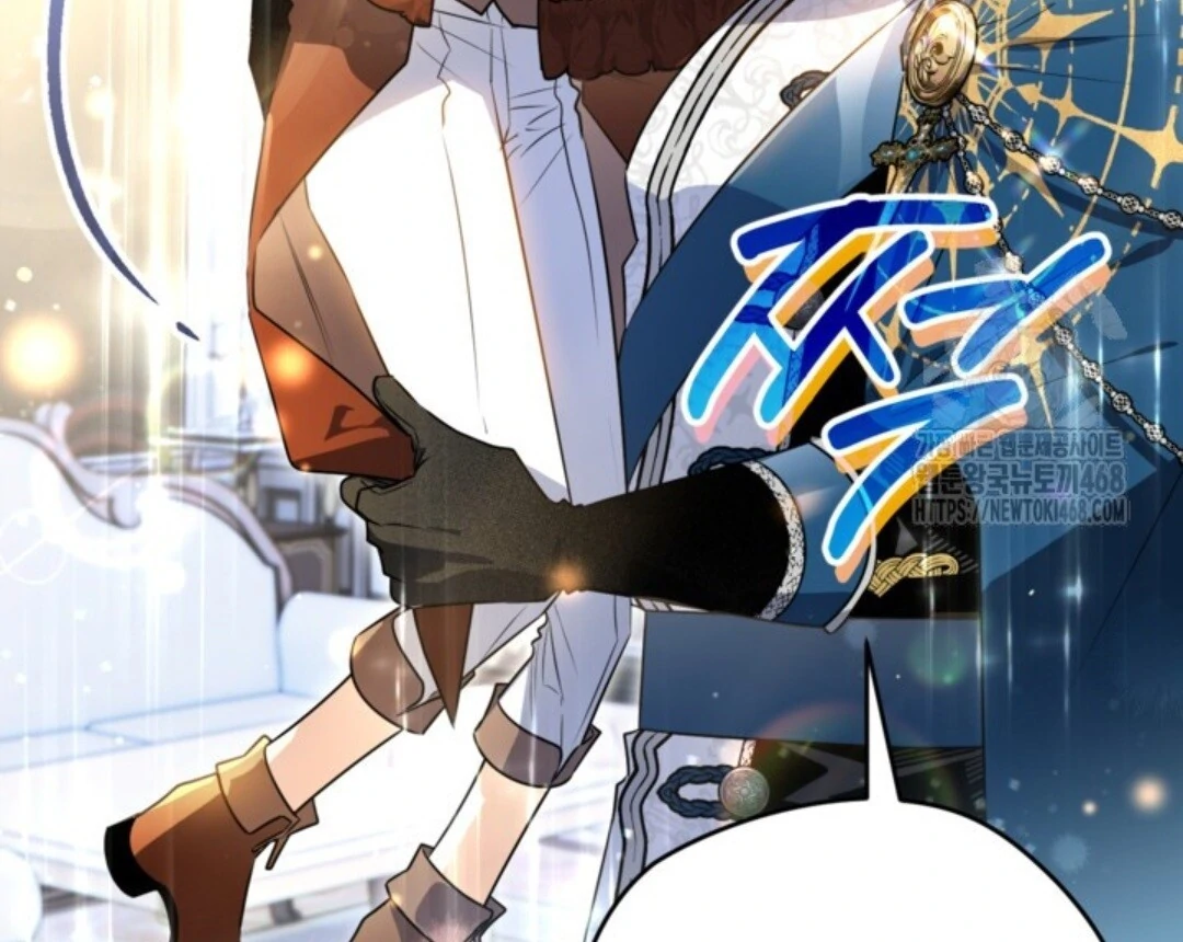 Baca Sigrid - Chapter 140 halaman 109