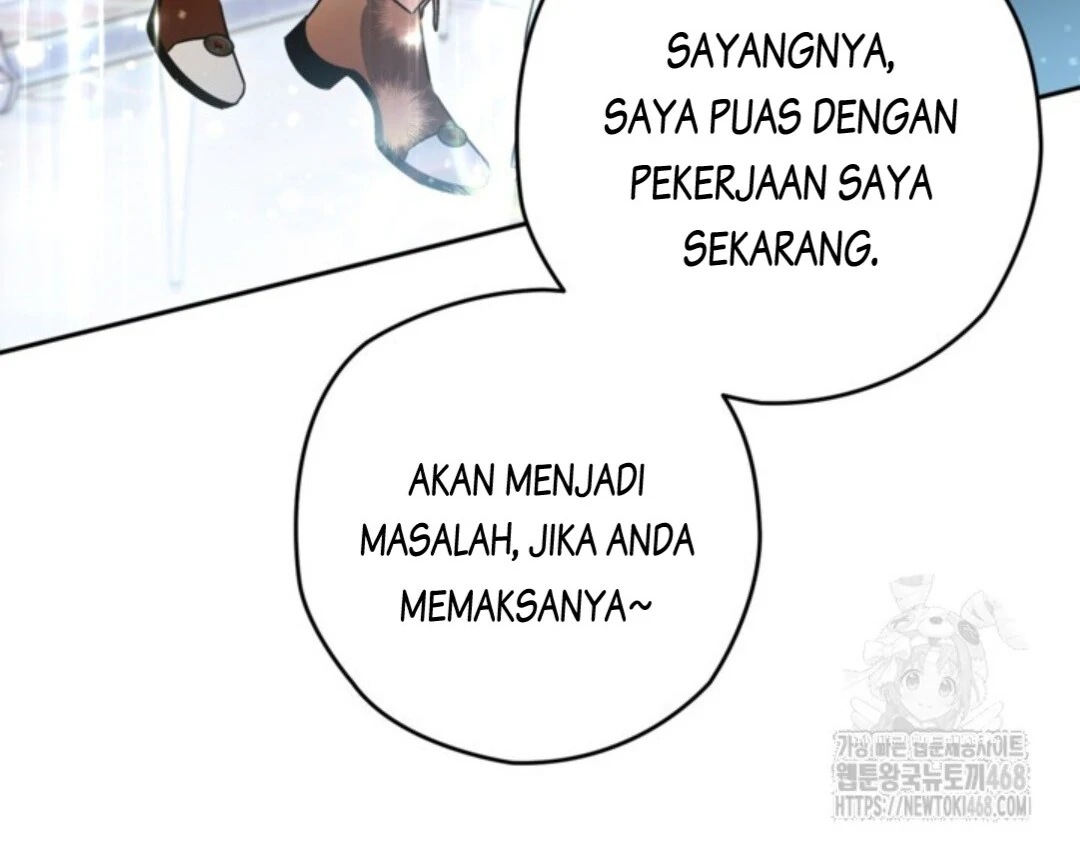 Baca Sigrid - Chapter 140 halaman 112