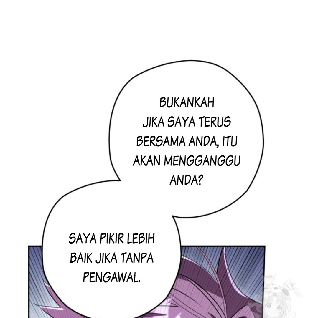 Baca Sigrid - Chapter 140 halaman 114