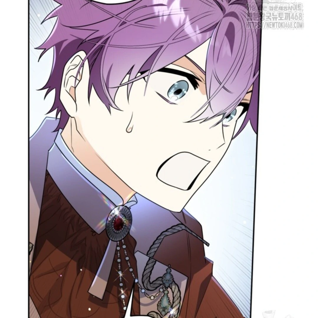 Baca Sigrid - Chapter 140 halaman 116