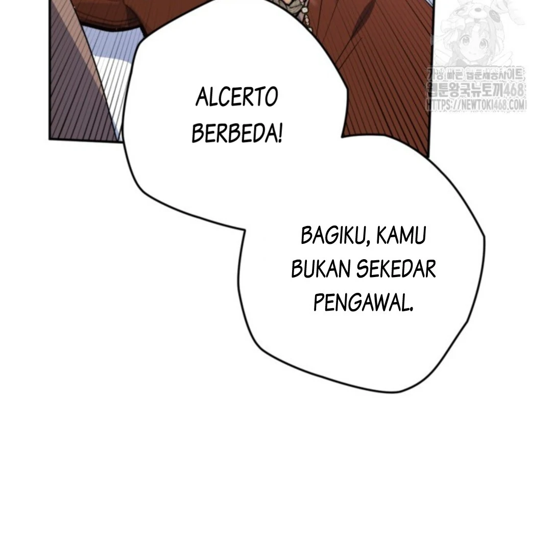 Baca Sigrid - Chapter 140 halaman 118