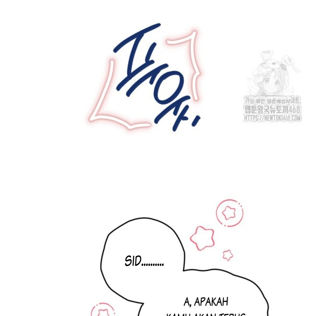 Baca Sigrid - Chapter 140 halaman 8