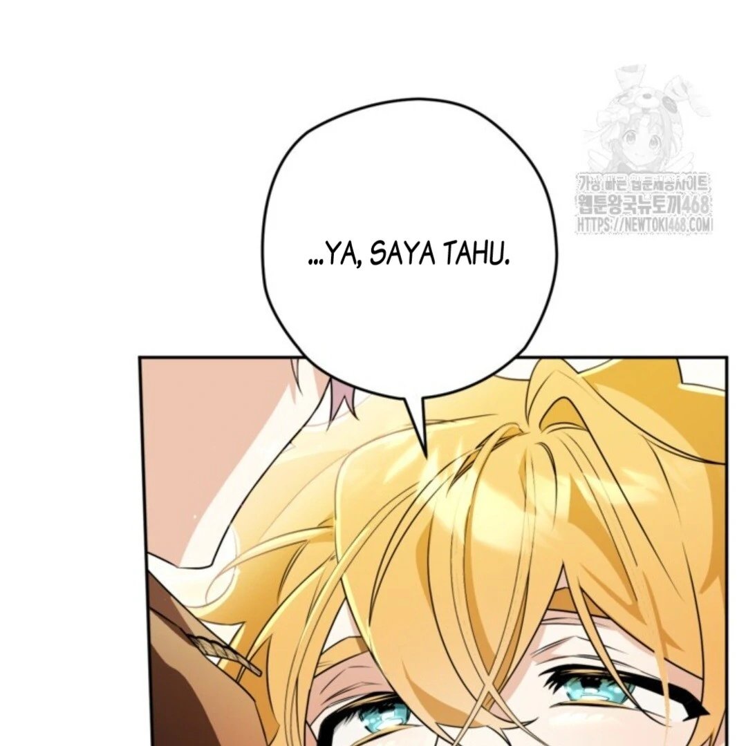 Baca Sigrid - Chapter 140 halaman 120