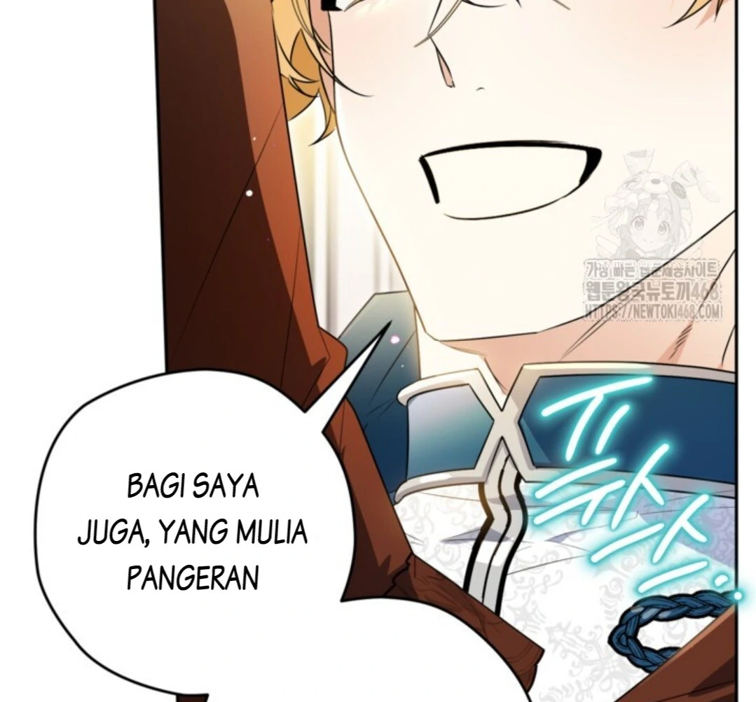Baca Sigrid - Chapter 140 halaman 122