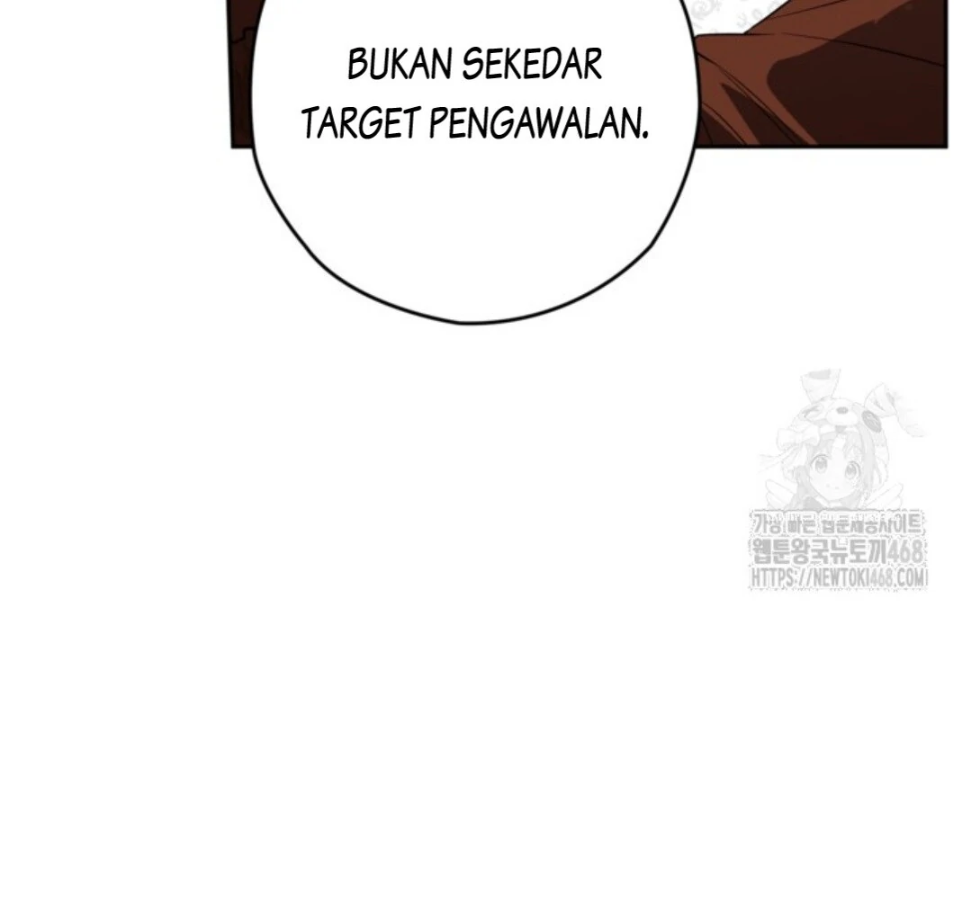 Baca Sigrid - Chapter 140 halaman 124