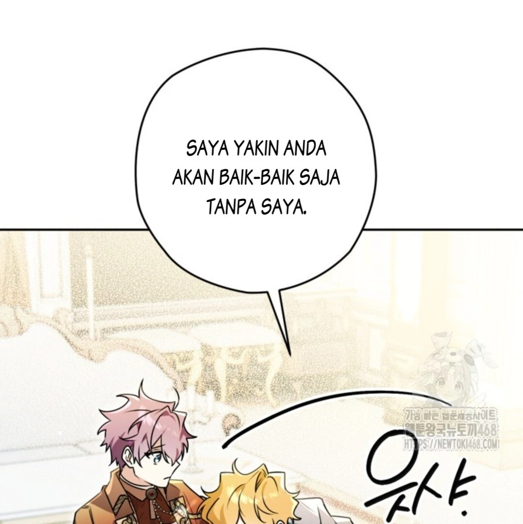 Baca Sigrid - Chapter 140 halaman 126