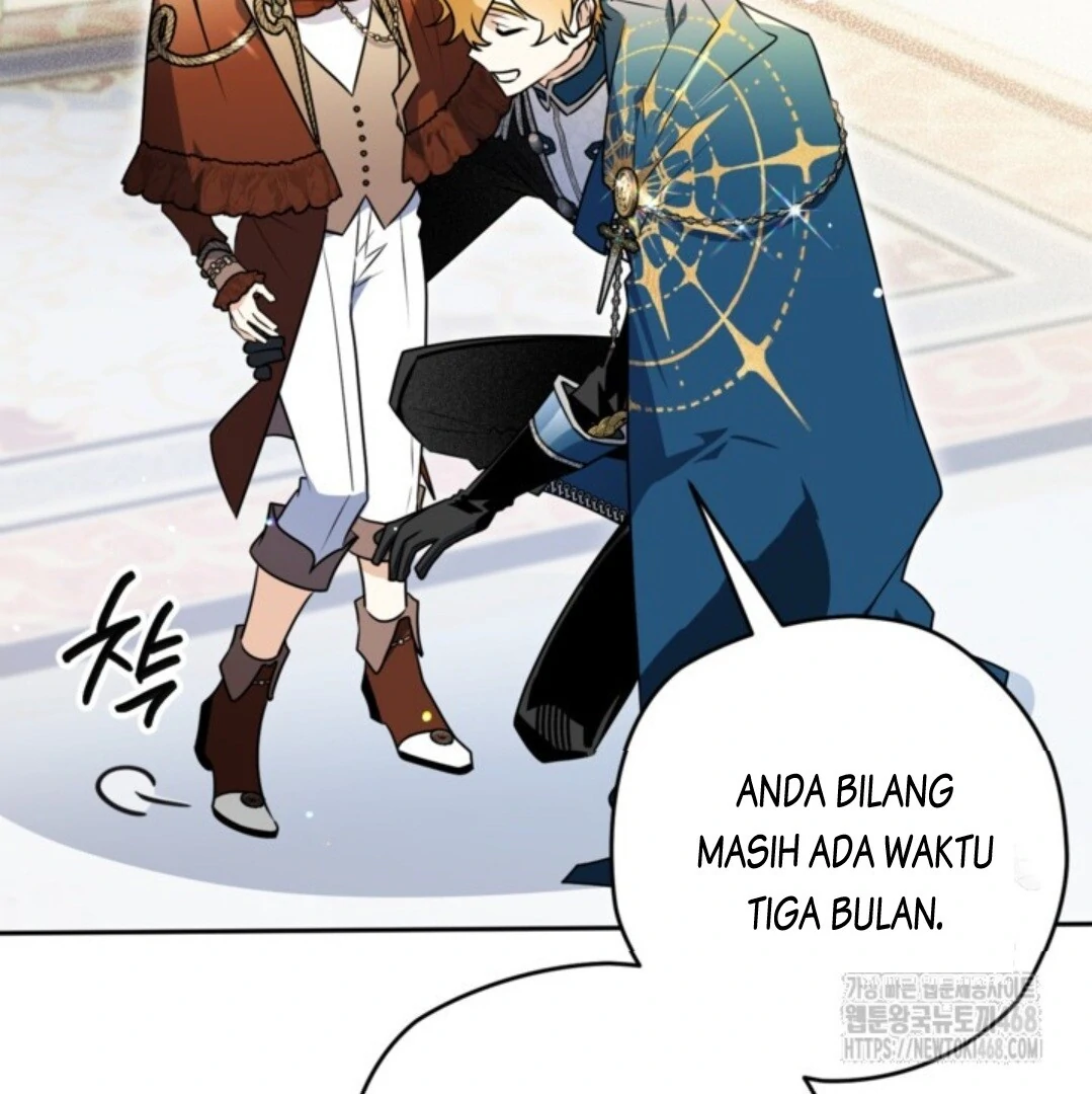 Baca Sigrid - Chapter 140 halaman 128