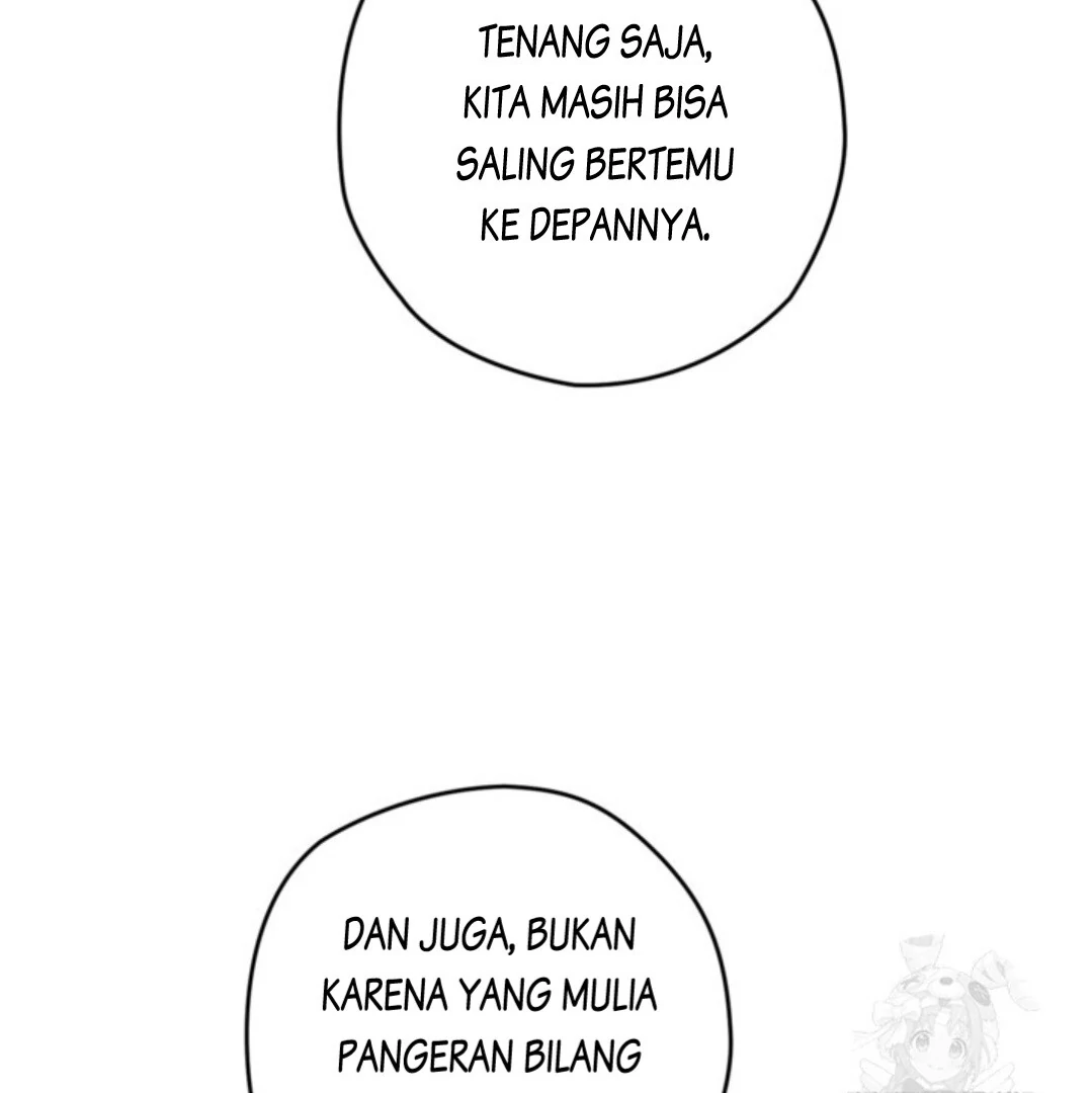 Baca Sigrid - Chapter 140 halaman 130
