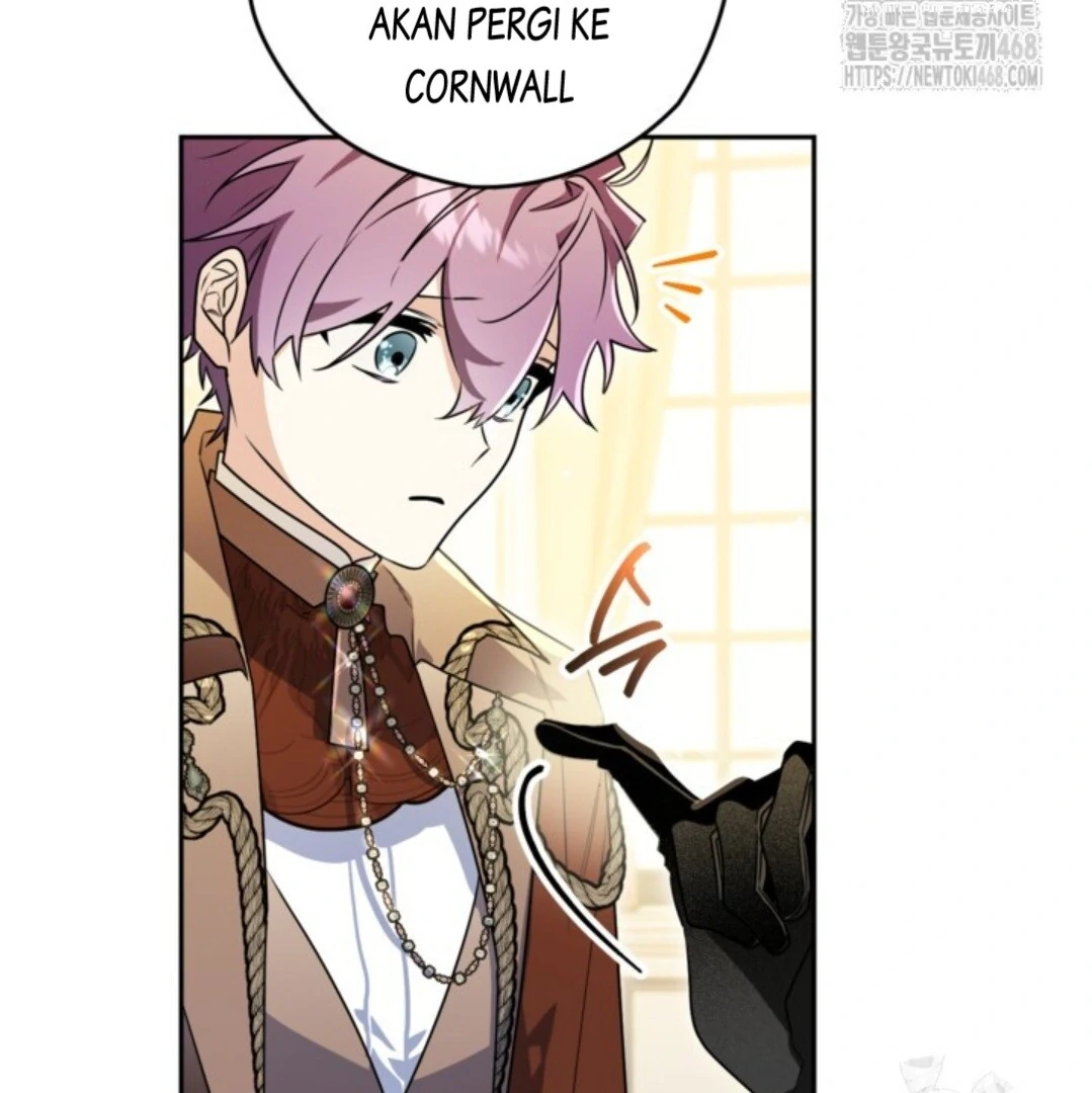 Baca Sigrid - Chapter 140 halaman 132