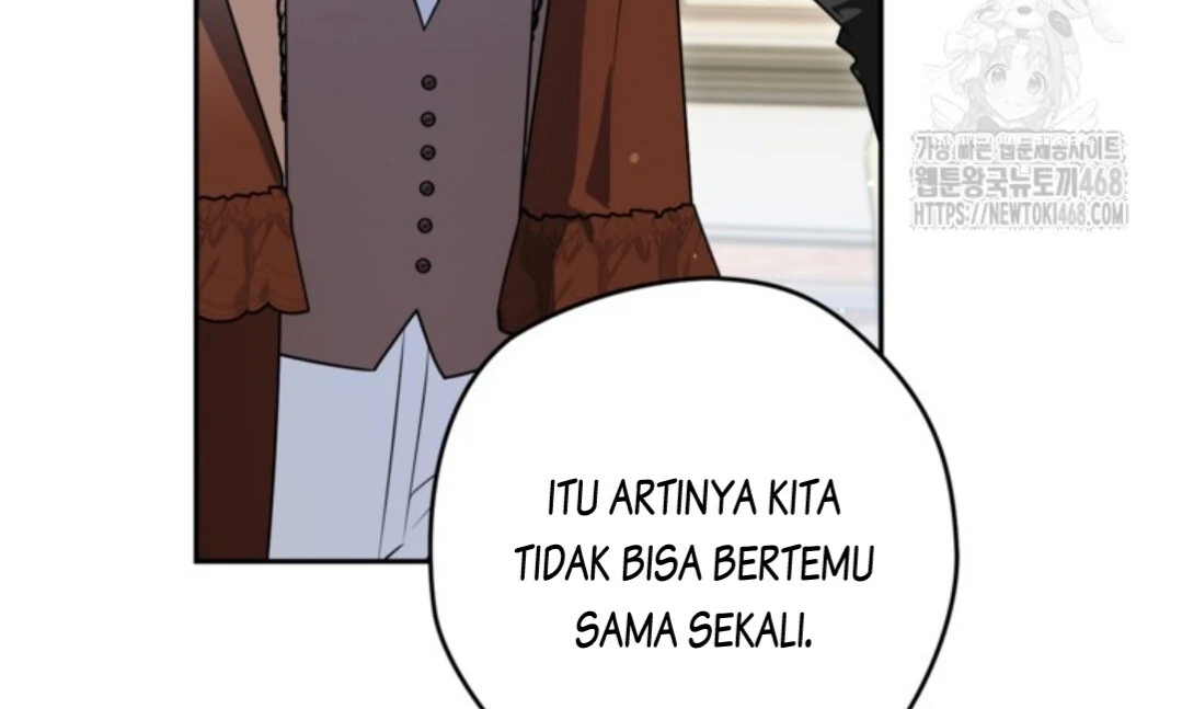 Baca Sigrid - Chapter 140 halaman 134