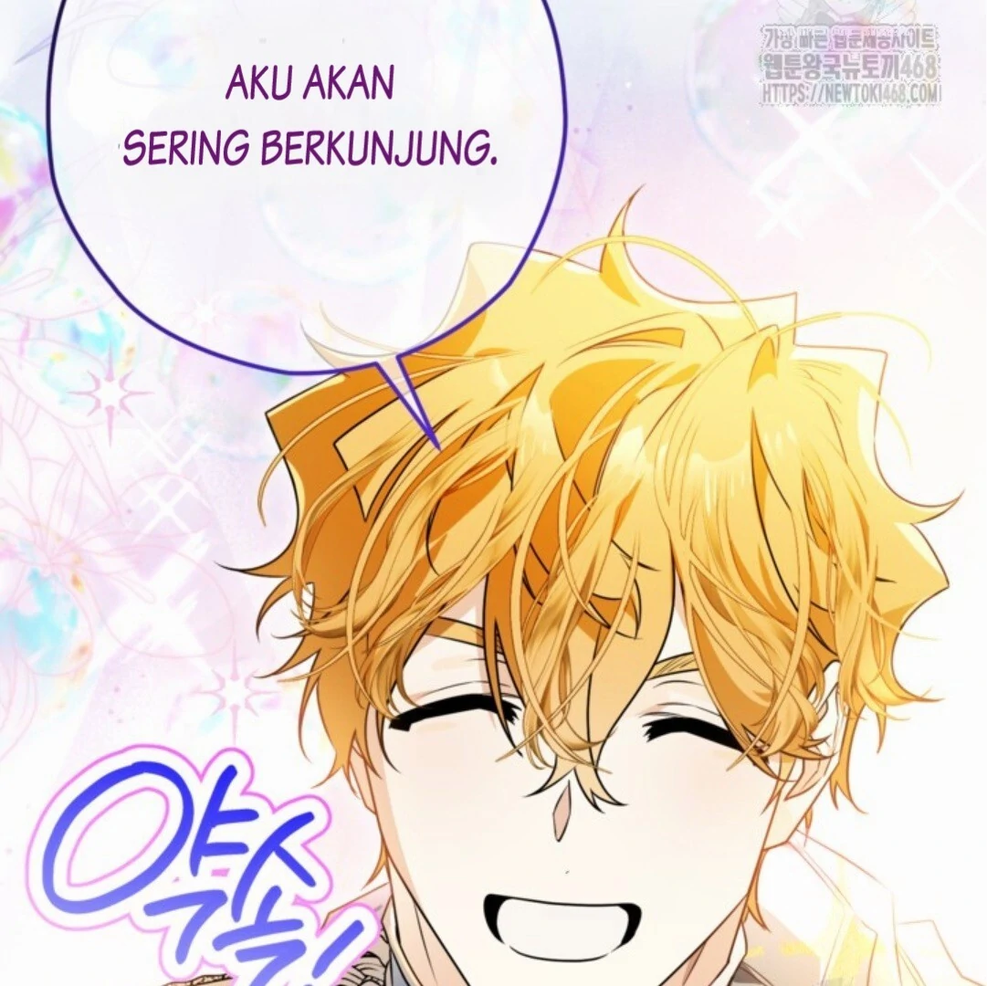 Baca Sigrid - Chapter 140 halaman 138