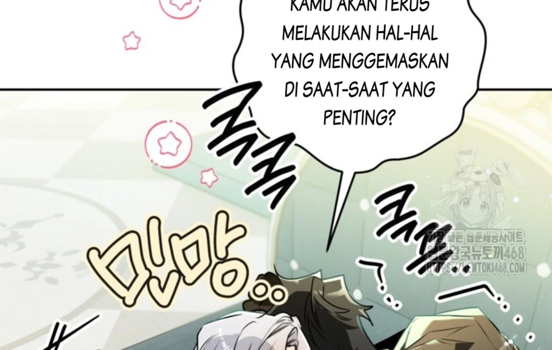 Baca Sigrid - Chapter 140 halaman 9