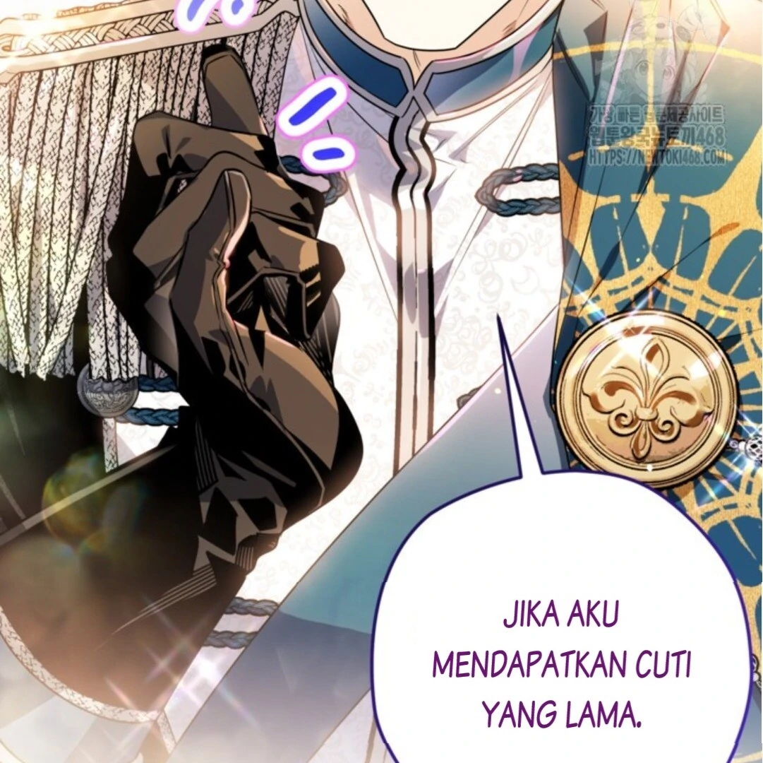 Baca Sigrid - Chapter 140 halaman 140