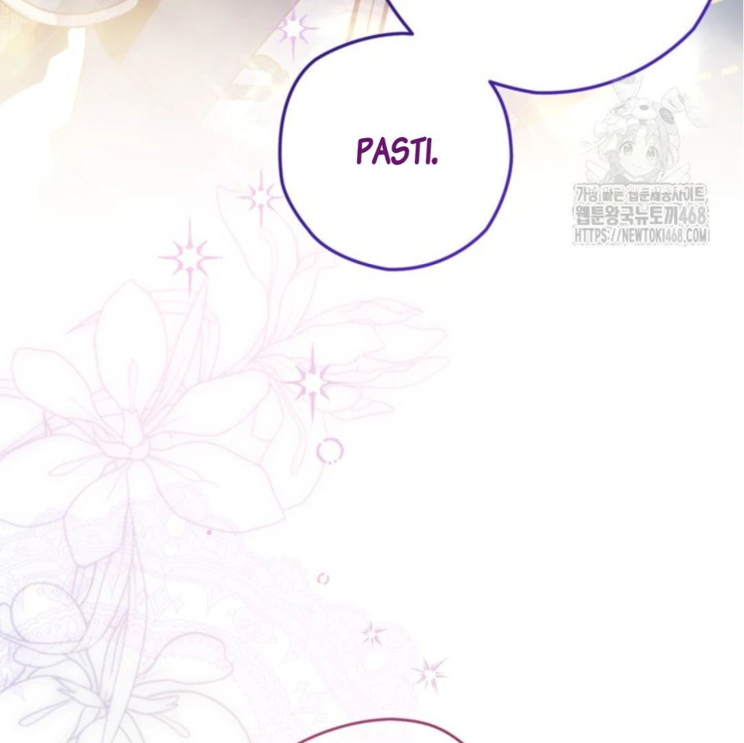 Baca Sigrid - Chapter 140 halaman 142
