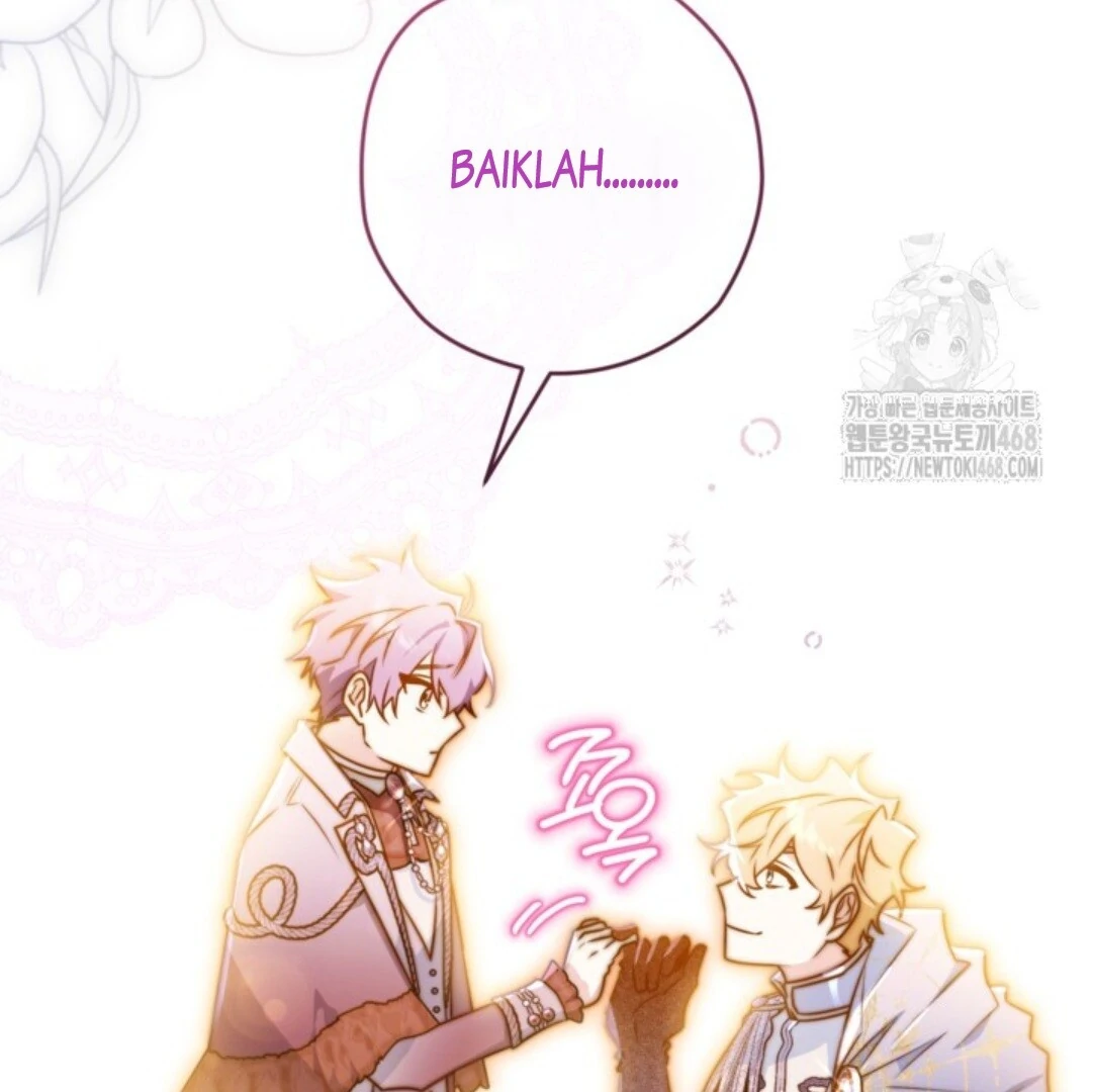 Baca Sigrid - Chapter 140 halaman 144