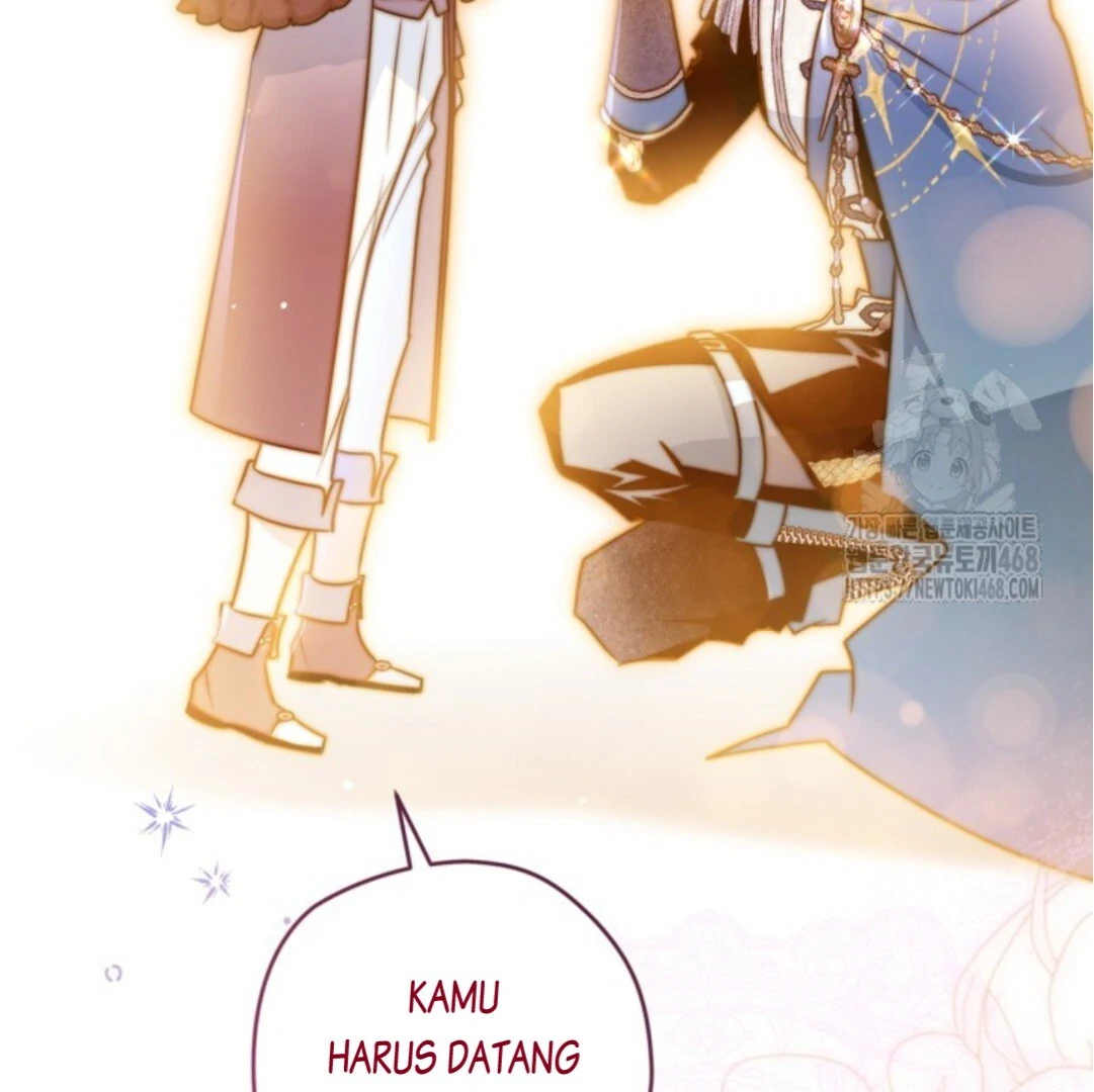Baca Sigrid - Chapter 140 halaman 146