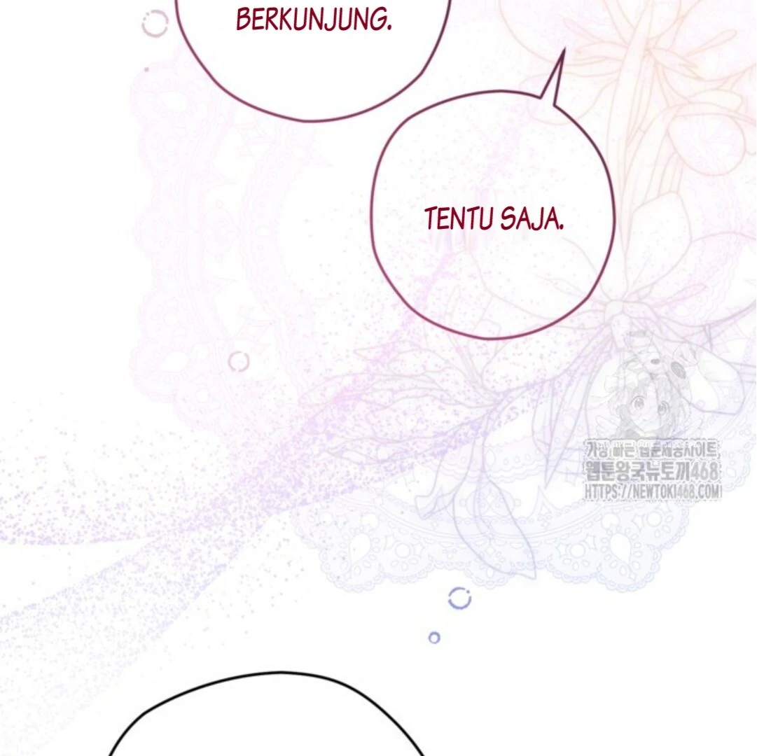 Baca Sigrid - Chapter 140 halaman 148