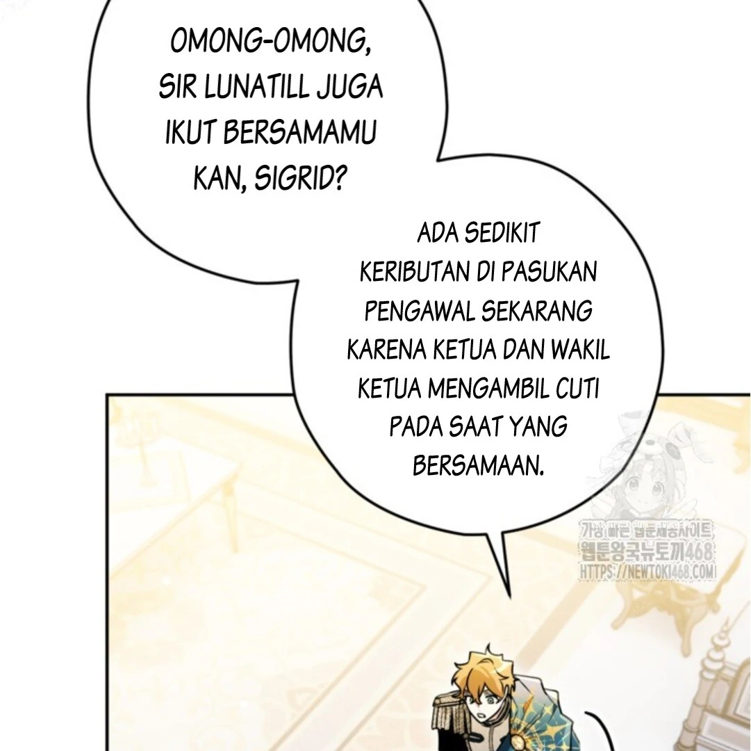 Baca Sigrid - Chapter 140 halaman 150