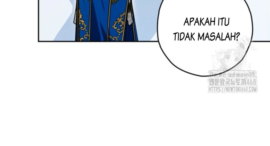 Baca Sigrid - Chapter 140 halaman 154