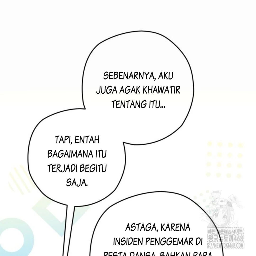 Baca Sigrid - Chapter 140 halaman 156