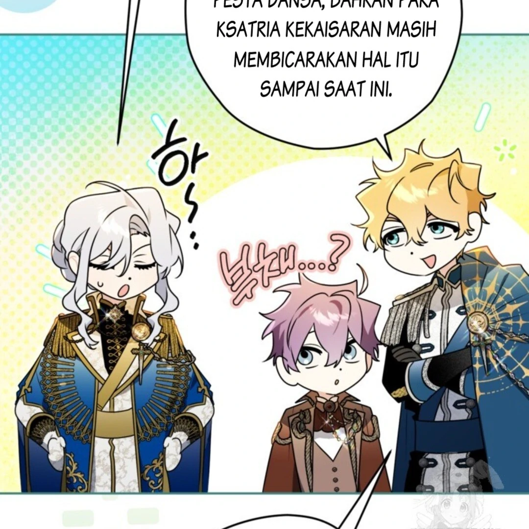 Baca Sigrid - Chapter 140 halaman 158