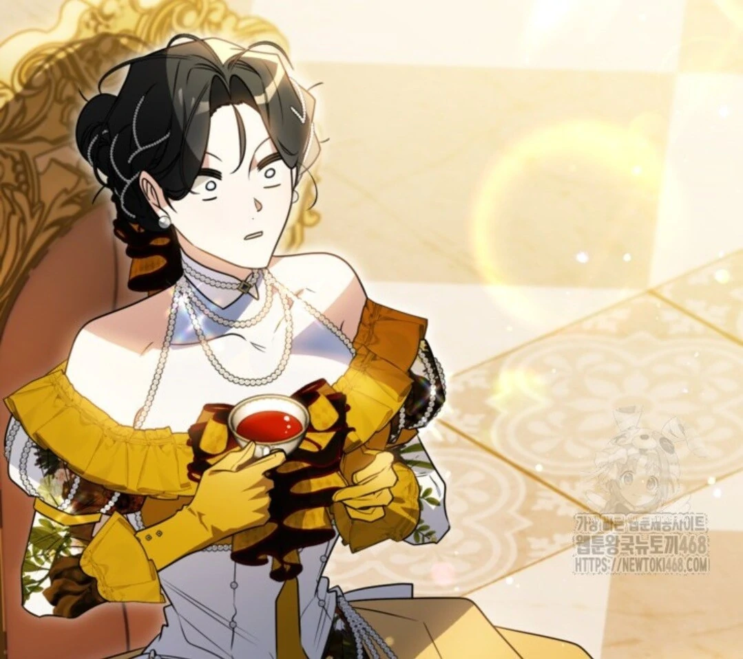 Baca Sigrid - Chapter 141 halaman 14