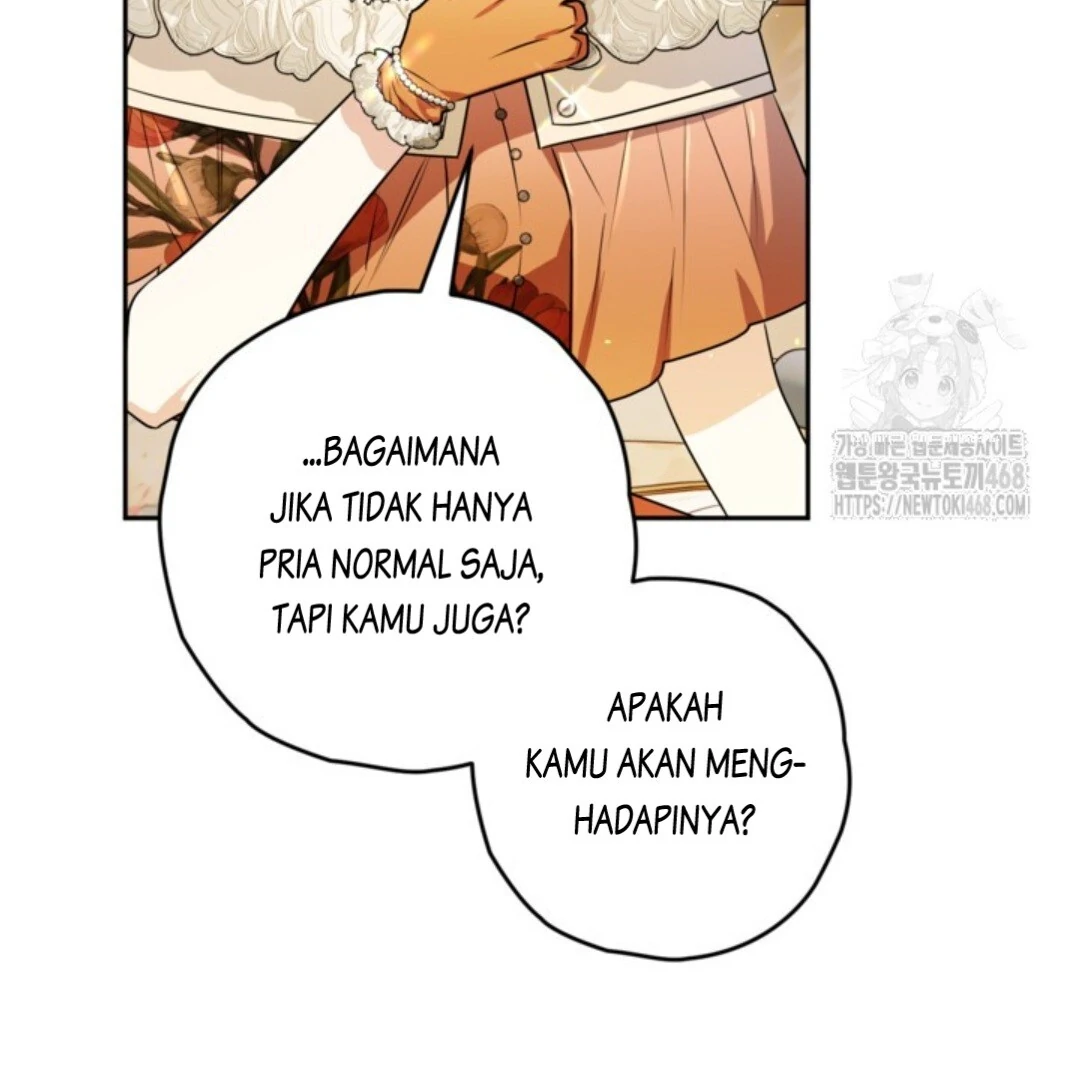 Baca Sigrid - Chapter 141 halaman 193