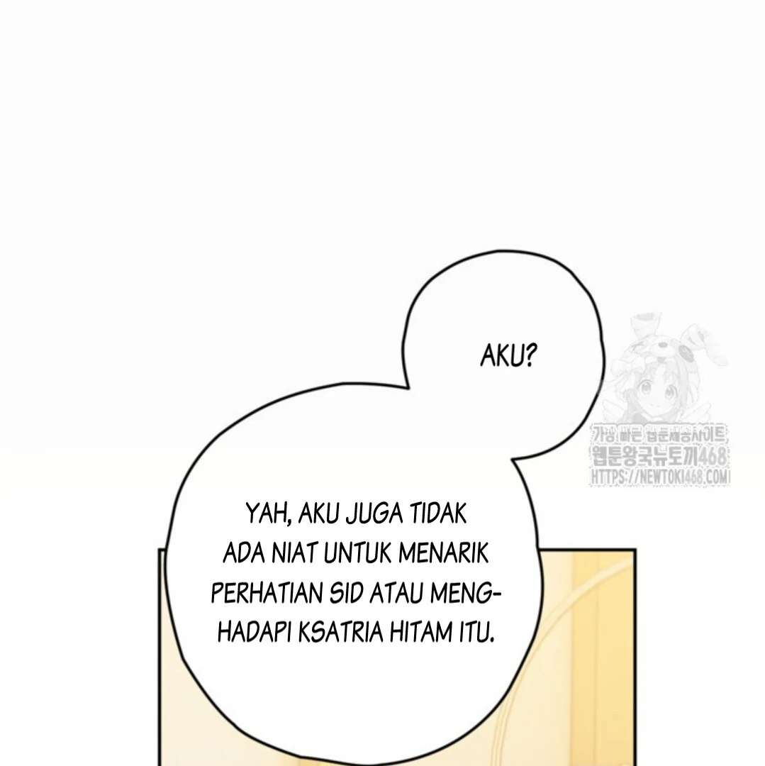 Baca Sigrid - Chapter 141 halaman 196