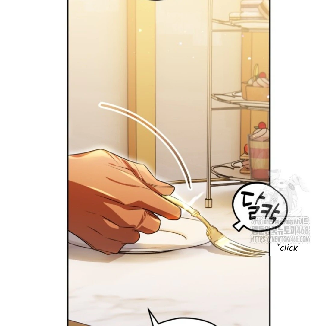Baca Sigrid - Chapter 141 halaman 197
