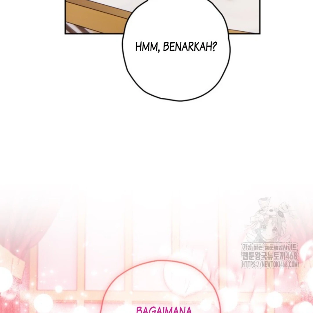 Baca Sigrid - Chapter 141 halaman 198
