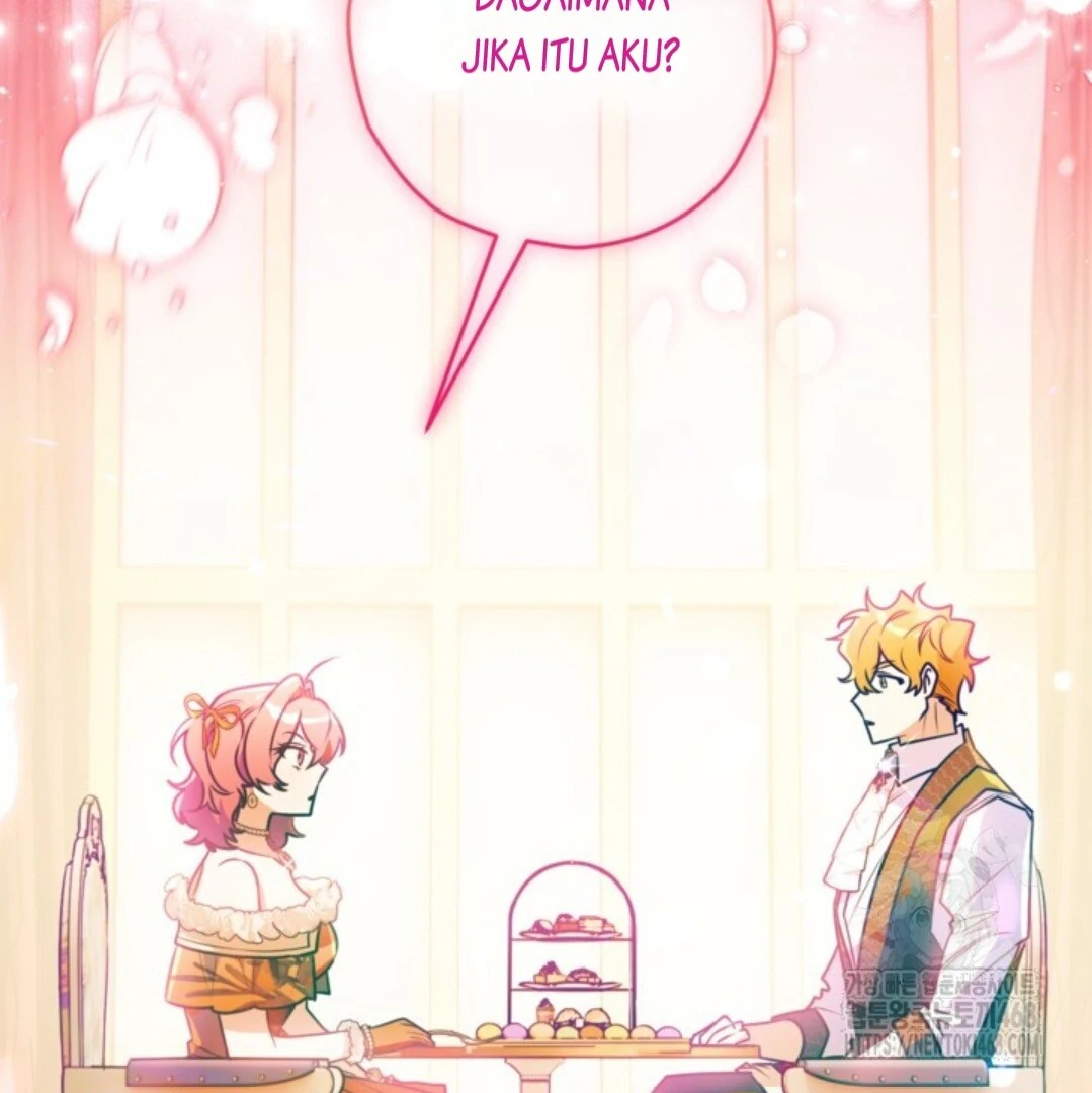 Baca Sigrid - Chapter 141 halaman 200