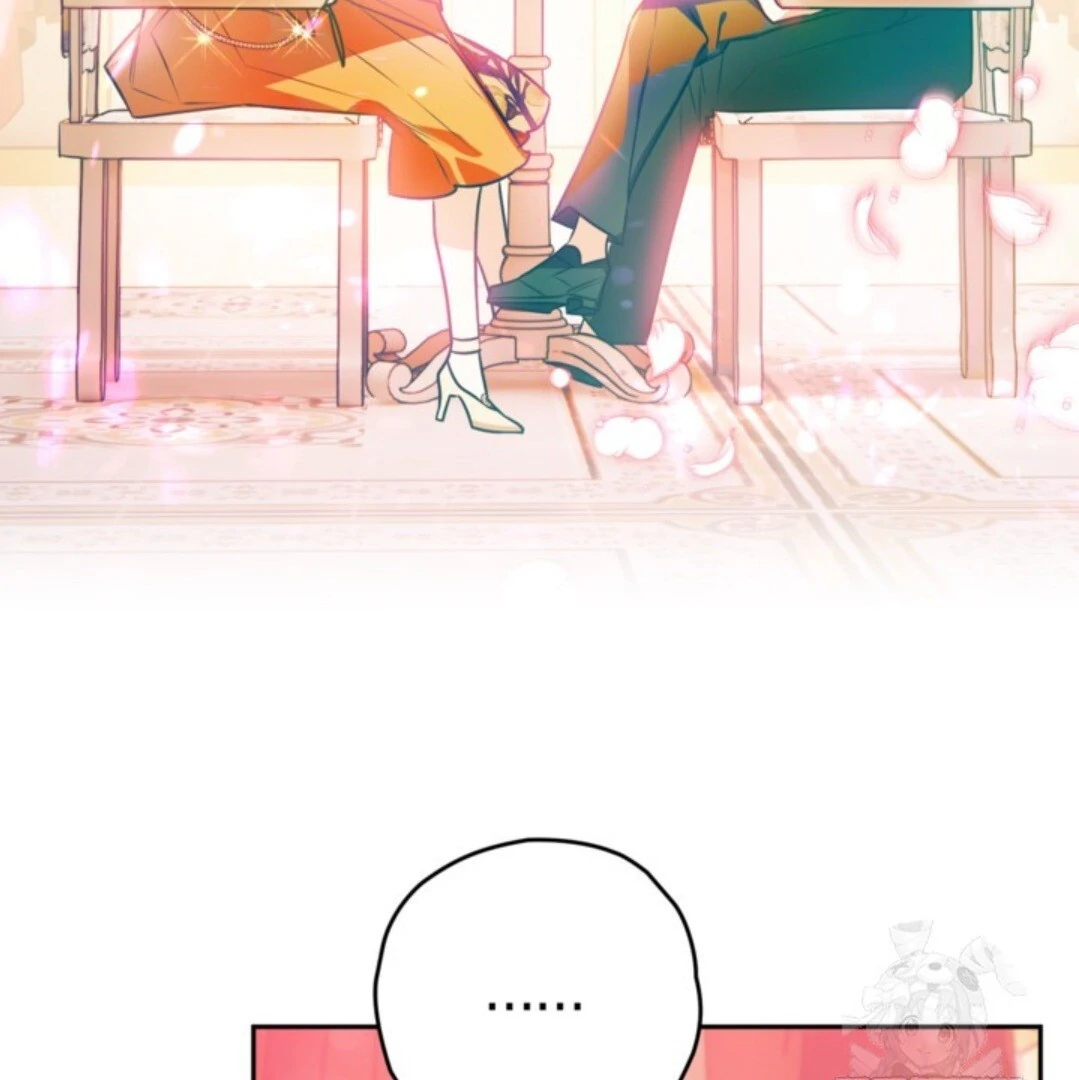 Baca Sigrid - Chapter 141 halaman 202