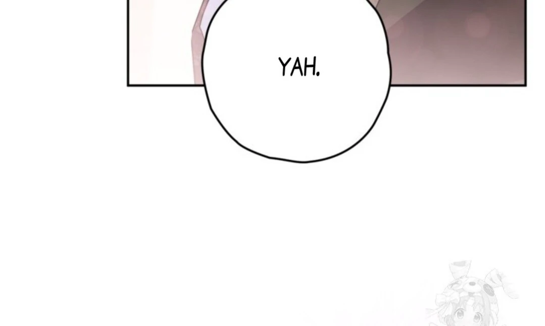 Baca Sigrid - Chapter 141 halaman 209
