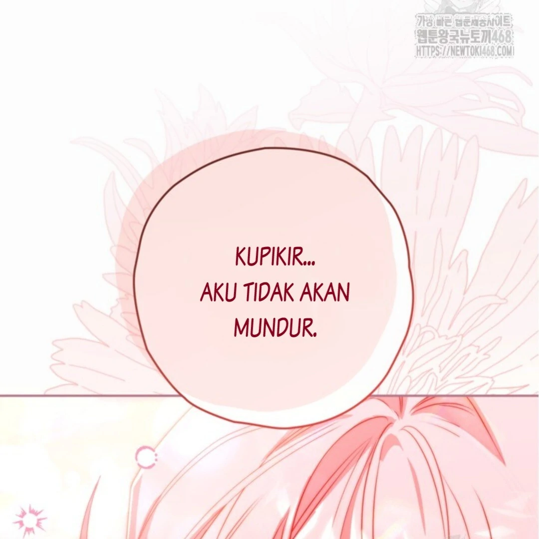 Baca Sigrid - Chapter 141 halaman 210