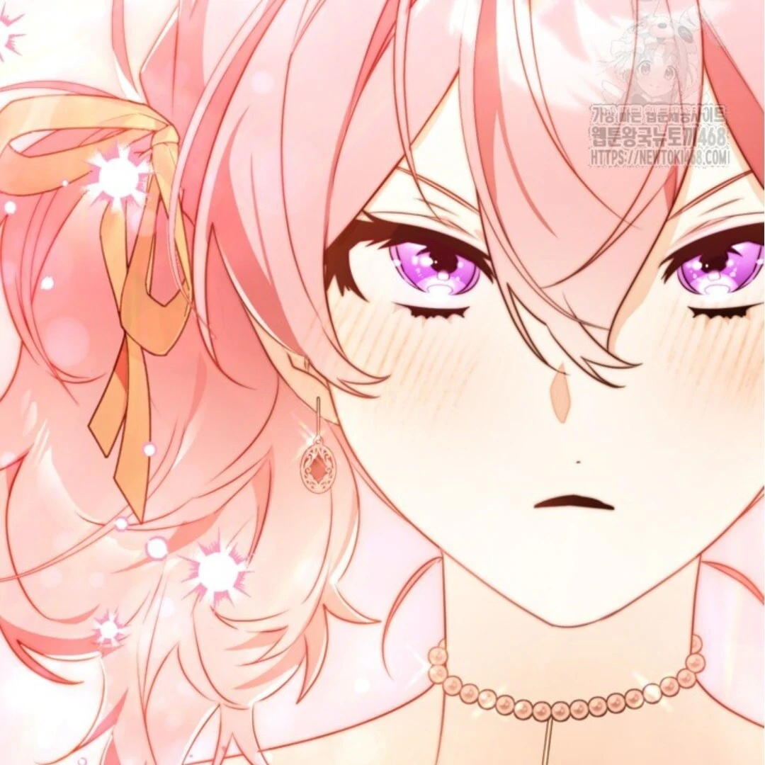 Baca Sigrid - Chapter 141 halaman 211