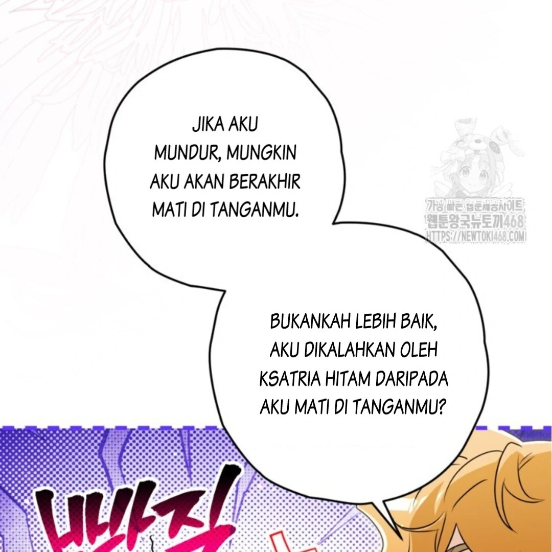 Baca Sigrid - Chapter 141 halaman 215