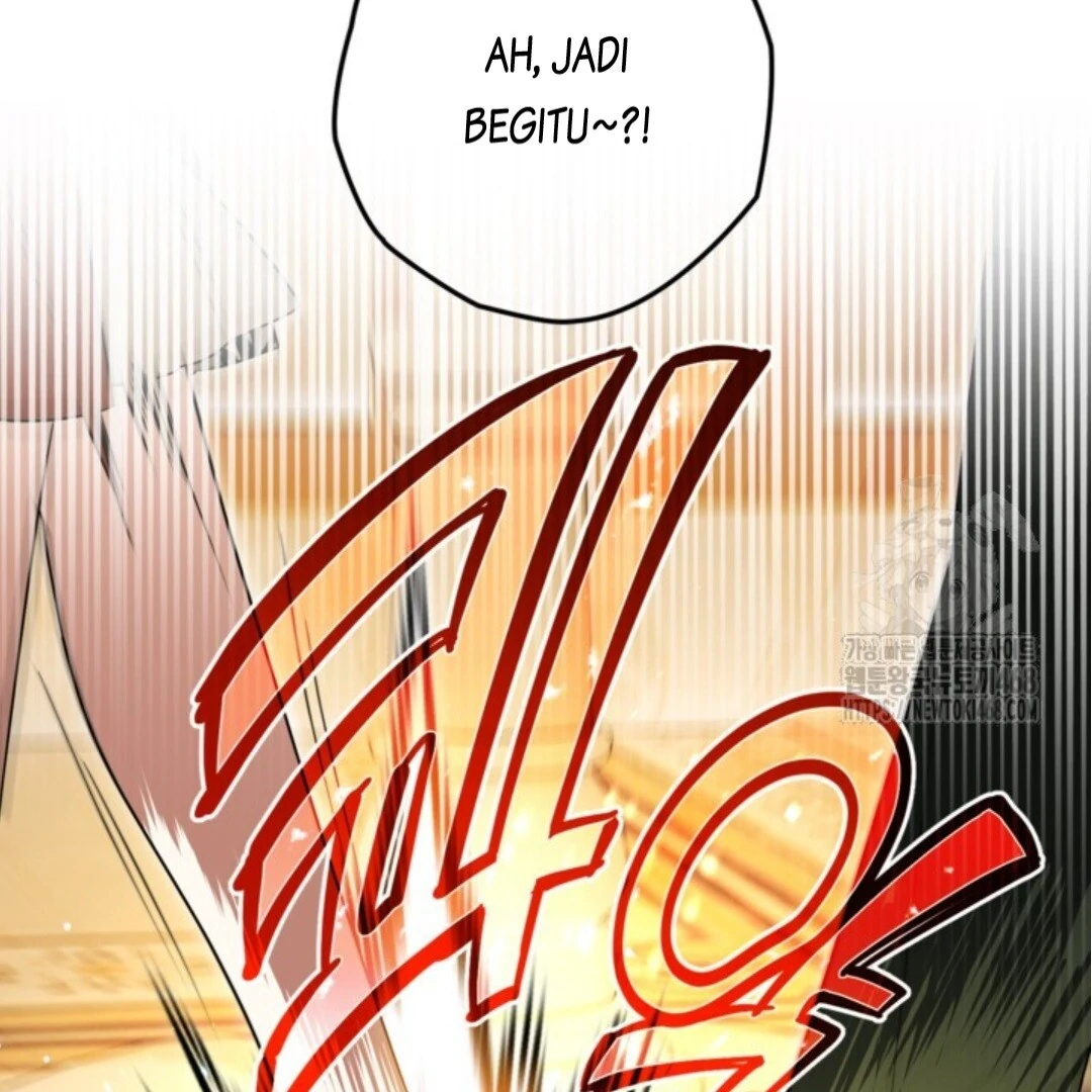 Baca Sigrid - Chapter 141 halaman 219
